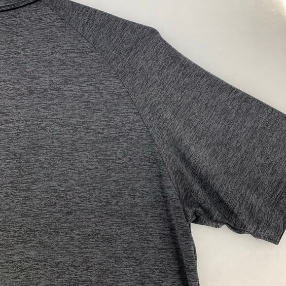 Chiliwear Mens Florida Gators Short Sleeve Polo Shirt Size XXL - Picture 13 of 16